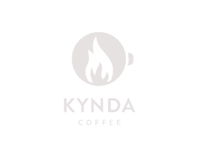 Kynda Coffee